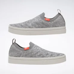 Slides|Reebok Slides Onlux Slip-On Women'S Shoes