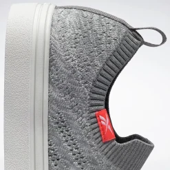 Slides|Reebok Slides Onlux Slip-On Women'S Shoes