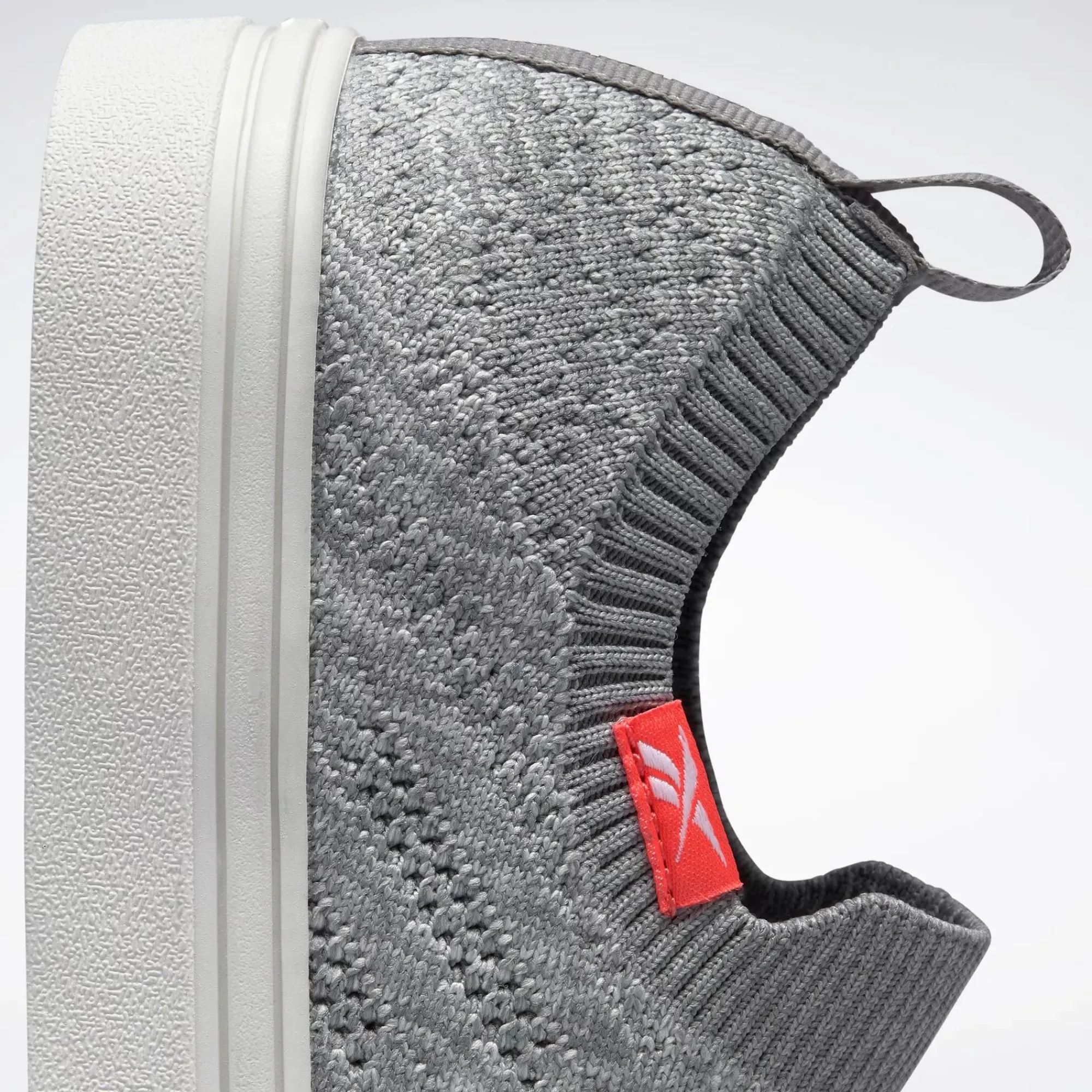 Slides|Reebok Slides Onlux Slip-On Women'S Shoes