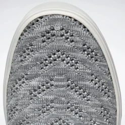 Slides|Reebok Slides Onlux Slip-On Women'S Shoes