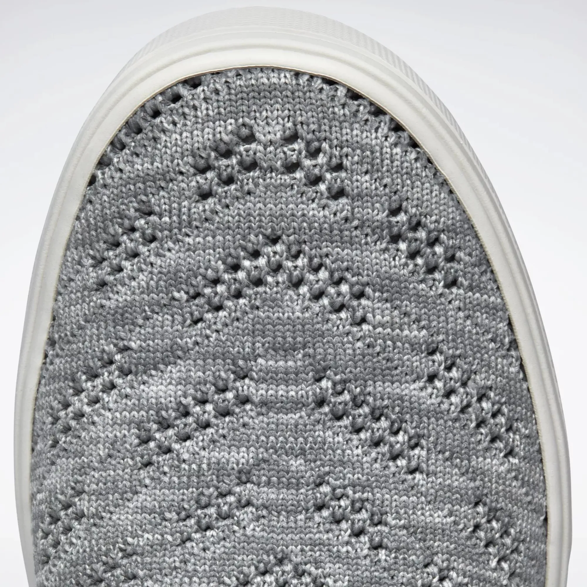 Slides|Reebok Slides Onlux Slip-On Women'S Shoes