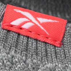 Slides|Reebok Slides Onlux Slip-On Women'S Shoes