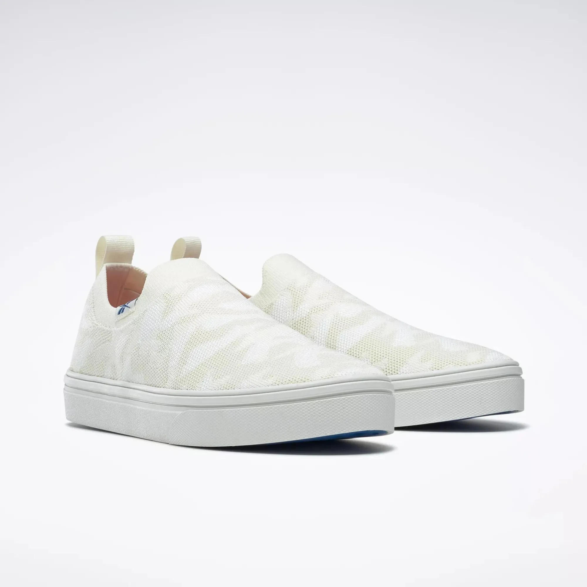 Walking|Reebok Walking Onlux Slip-On Women'S Shoes