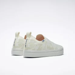 Walking|Reebok Walking Onlux Slip-On Women'S Shoes