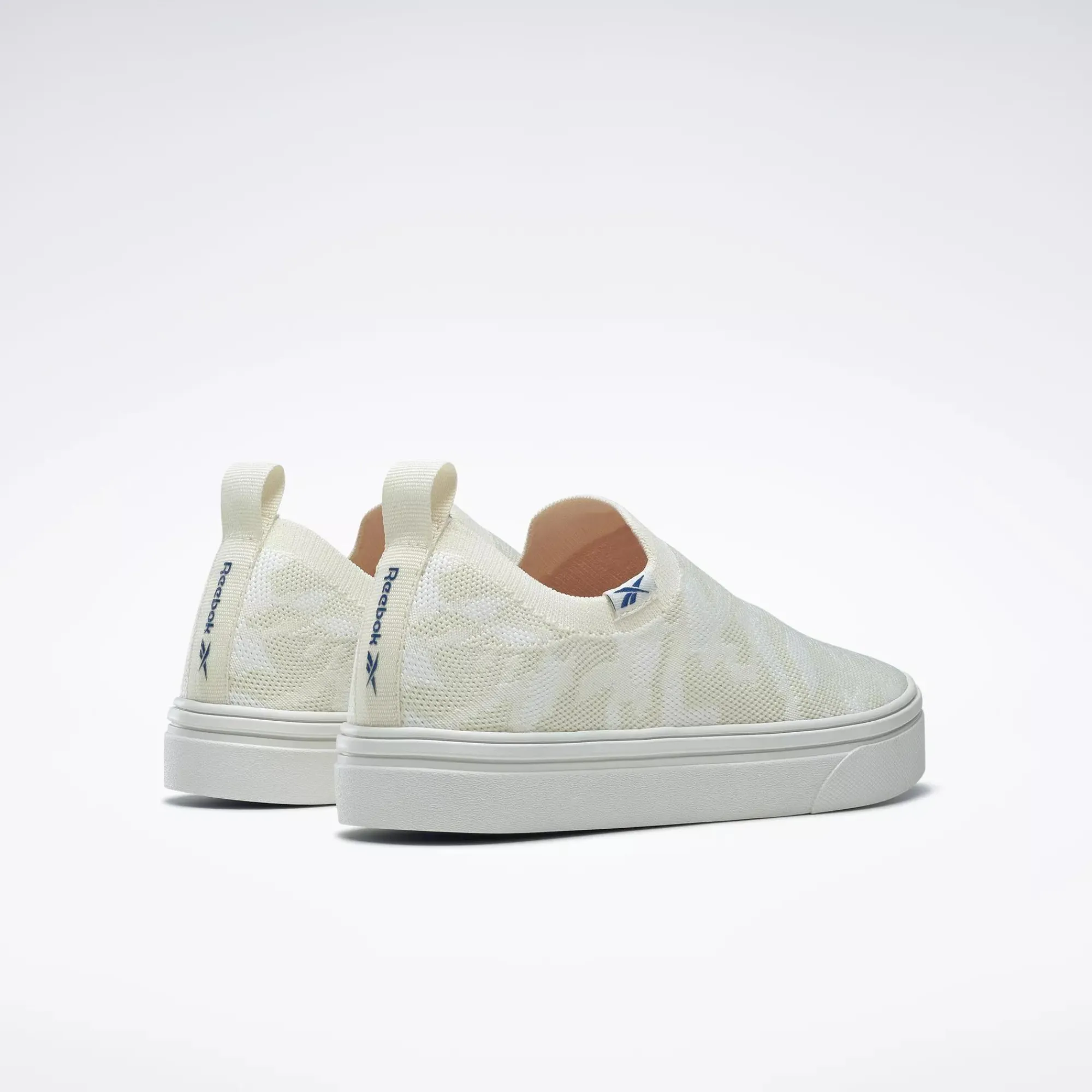 Walking|Reebok Walking Onlux Slip-On Women'S Shoes