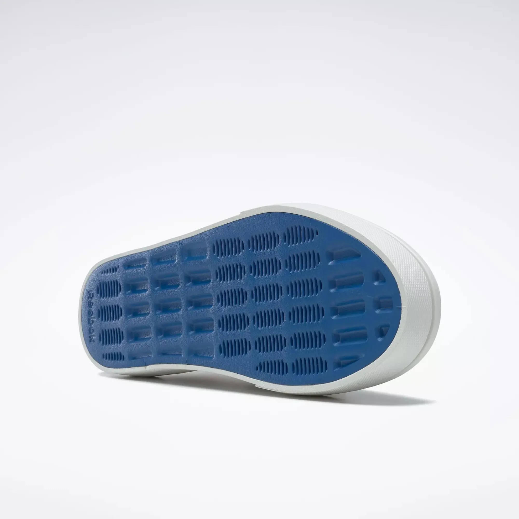 Walking|Reebok Walking Onlux Slip-On Women'S Shoes