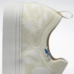 Walking|Reebok Walking Onlux Slip-On Women'S Shoes