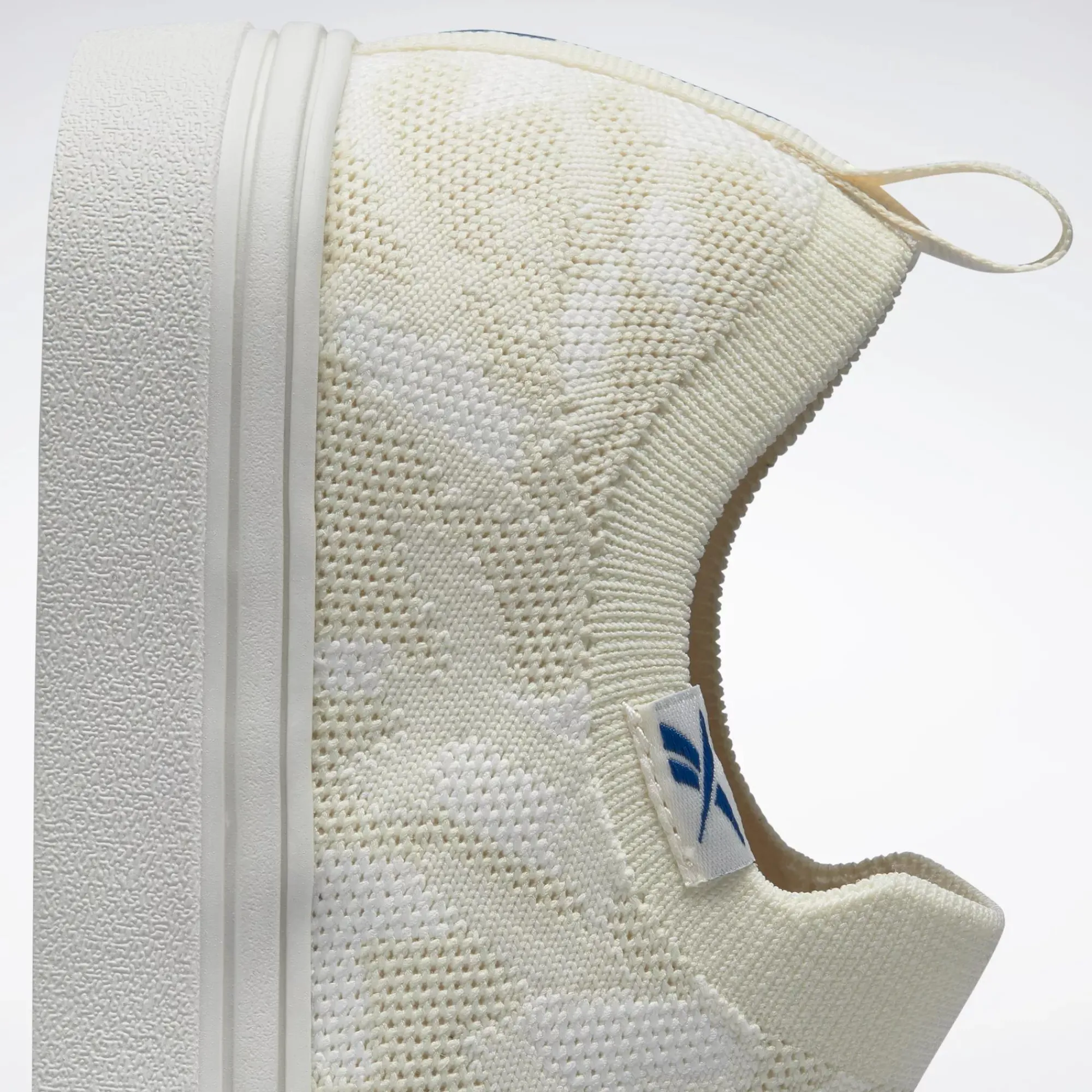 Walking|Reebok Walking Onlux Slip-On Women'S Shoes