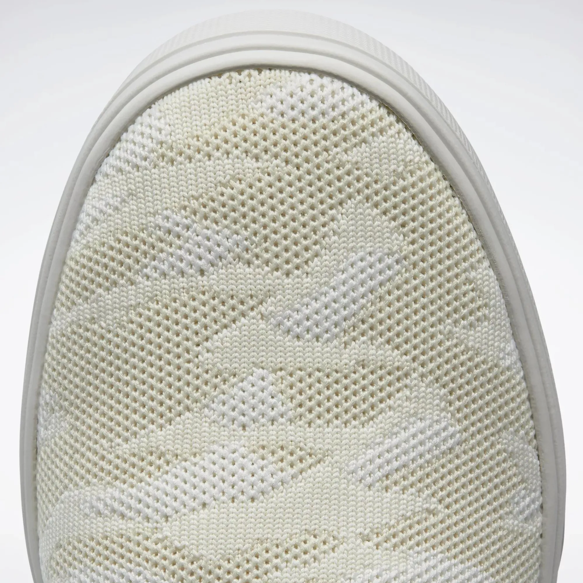 Walking|Reebok Walking Onlux Slip-On Women'S Shoes