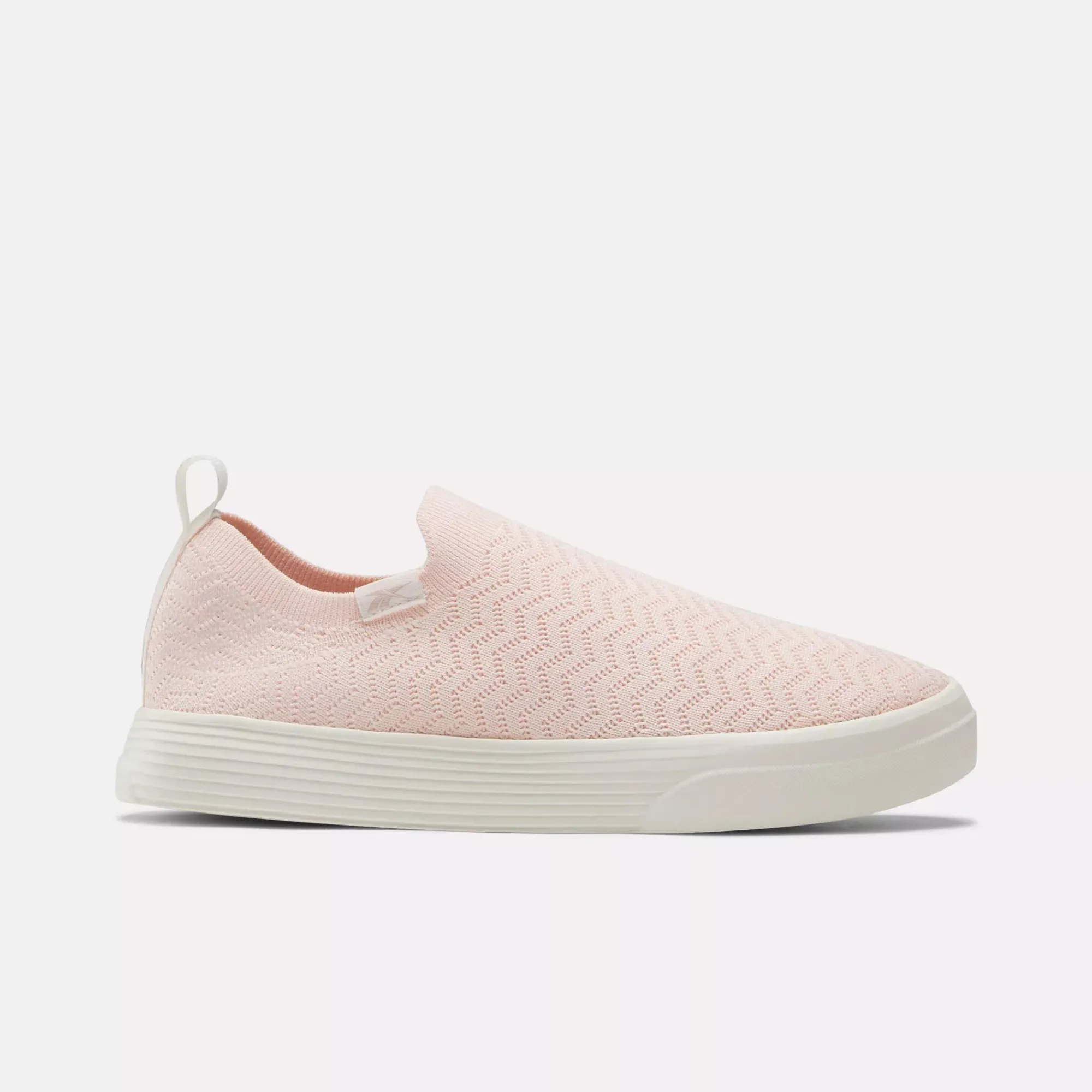 Walking|Reebok Walking Onlux Slip-On Women'S Walking Shoes