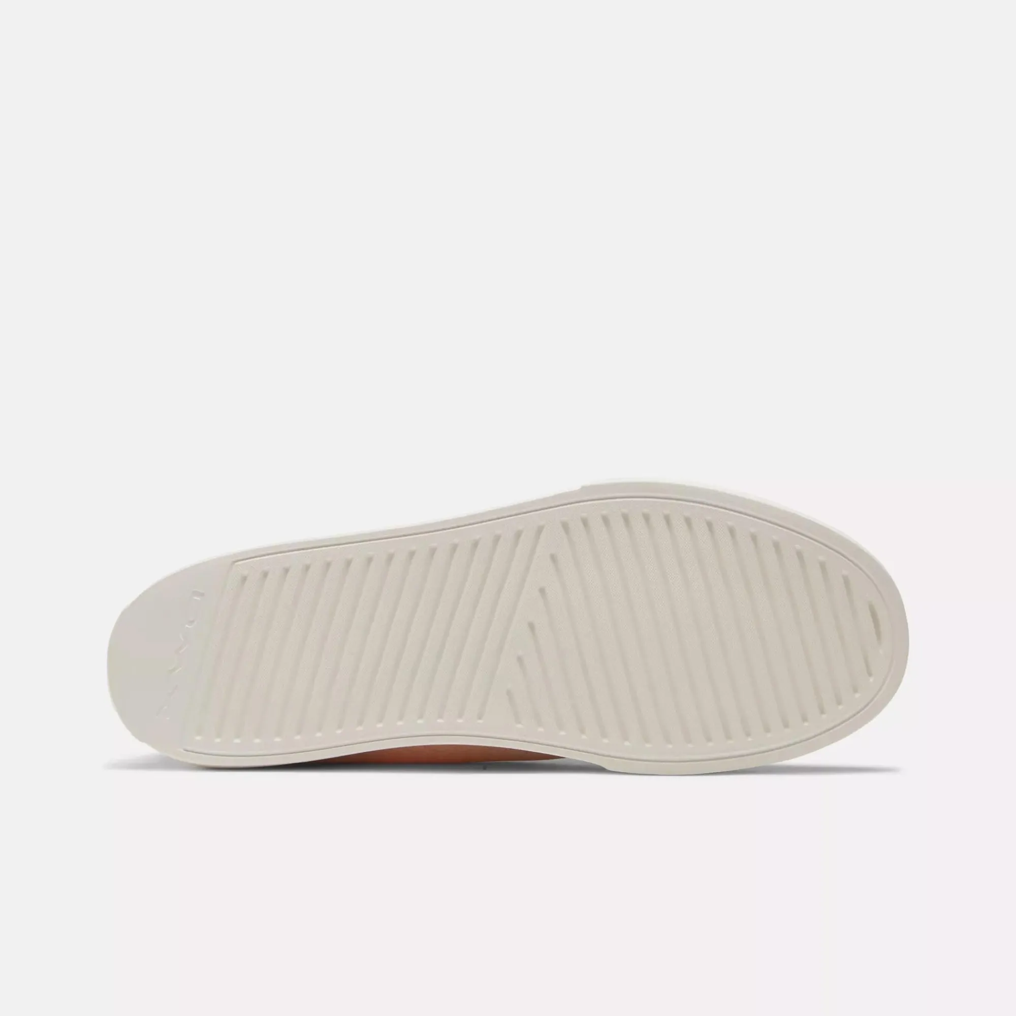 Walking|Reebok Walking Onlux Slip-On Women'S Walking Shoes