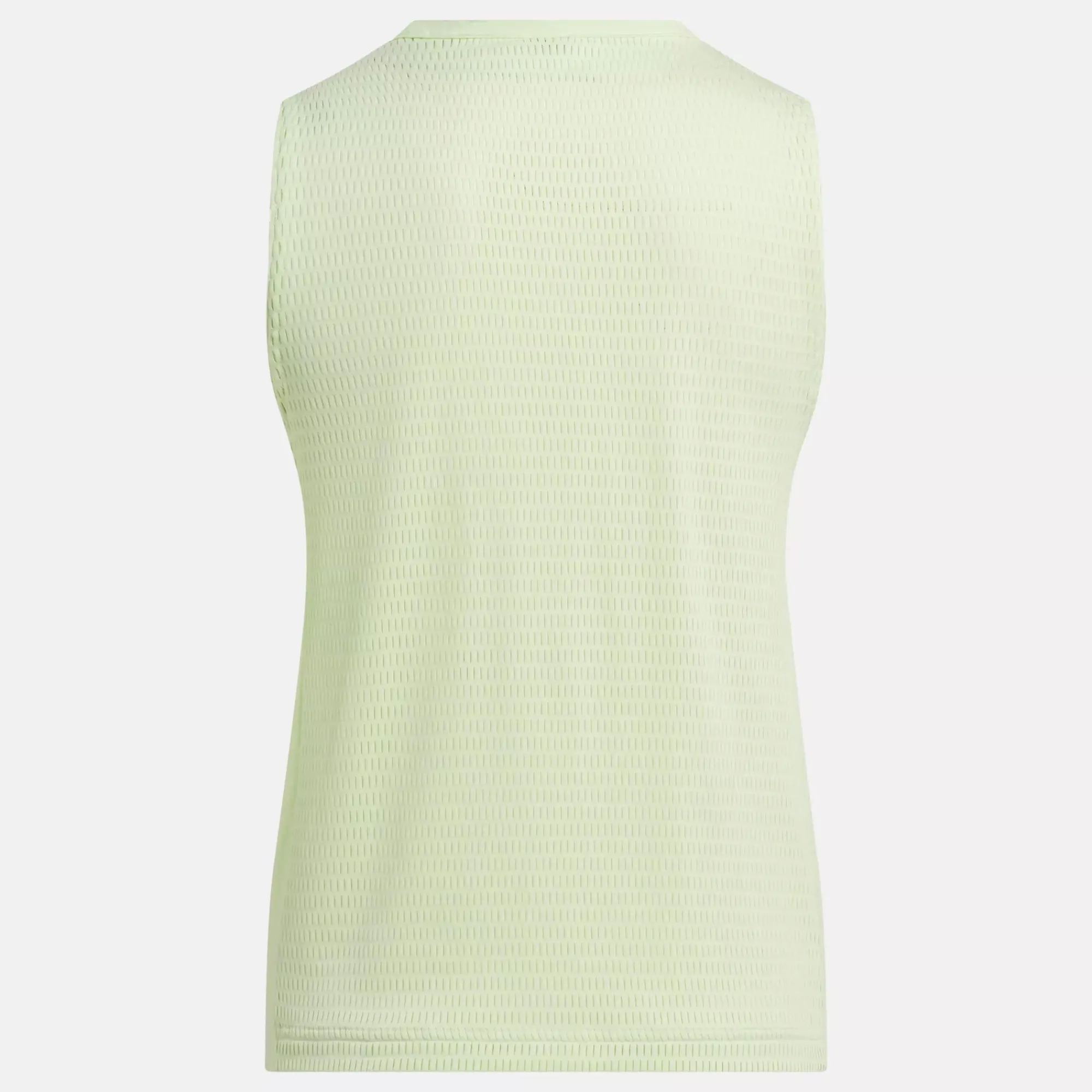 Tank Tops|Reebok Tank Tops Perforated Tank Top