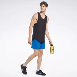 Shorts|Reebok Shorts Performance Certified Speed+ Shorts