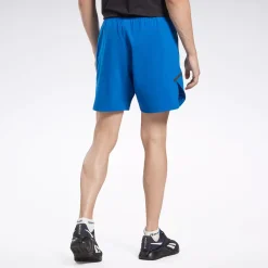 Shorts|Reebok Shorts Performance Certified Speed+ Shorts