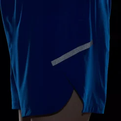 Shorts|Reebok Shorts Performance Certified Speed+ Shorts