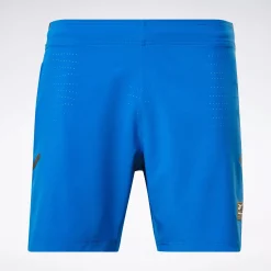 Shorts|Reebok Shorts Performance Certified Speed+ Shorts