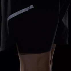 Shorts|Reebok Shorts Performance Certified Speed+ Shorts