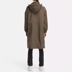 Jackets|Reebok Jackets Performance Trench Jacket