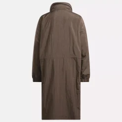 Jackets|Reebok Jackets Performance Trench Jacket