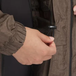 Jackets|Reebok Jackets Performance Trench Jacket