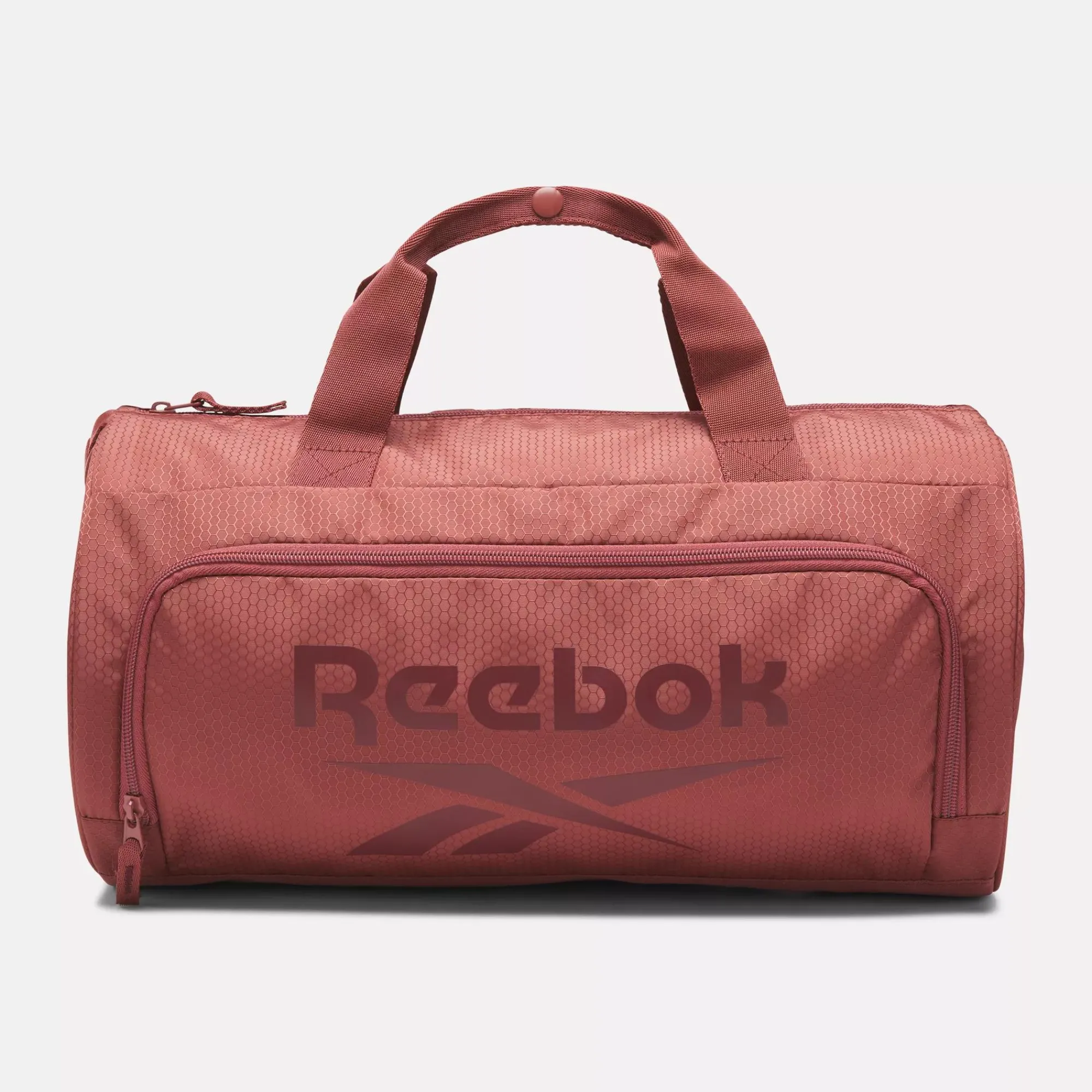 Bags & Backpacks|Reebok Bags & Backpacks Perth Duffle Bag