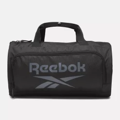 Bags & Backpacks|Reebok Bags & Backpacks Perth Duffle Bag