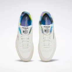 Court|Reebok Court Pride Club C 85 Shoes