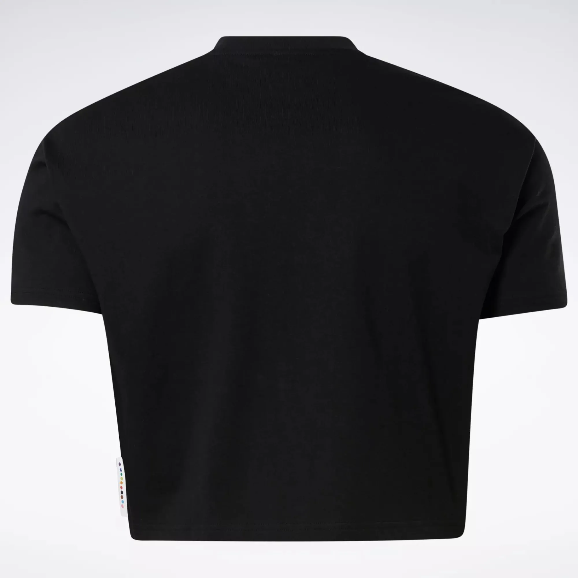 Tops & T-Shirts|Reebok Tops & T-Shirts Pride Graphic Tee