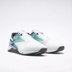 Gym & Training|Reebok Gym & Training Pride Nano X3 Training Shoes