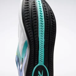 Gym & Training|Reebok Gym & Training Pride Nano X3 Training Shoes