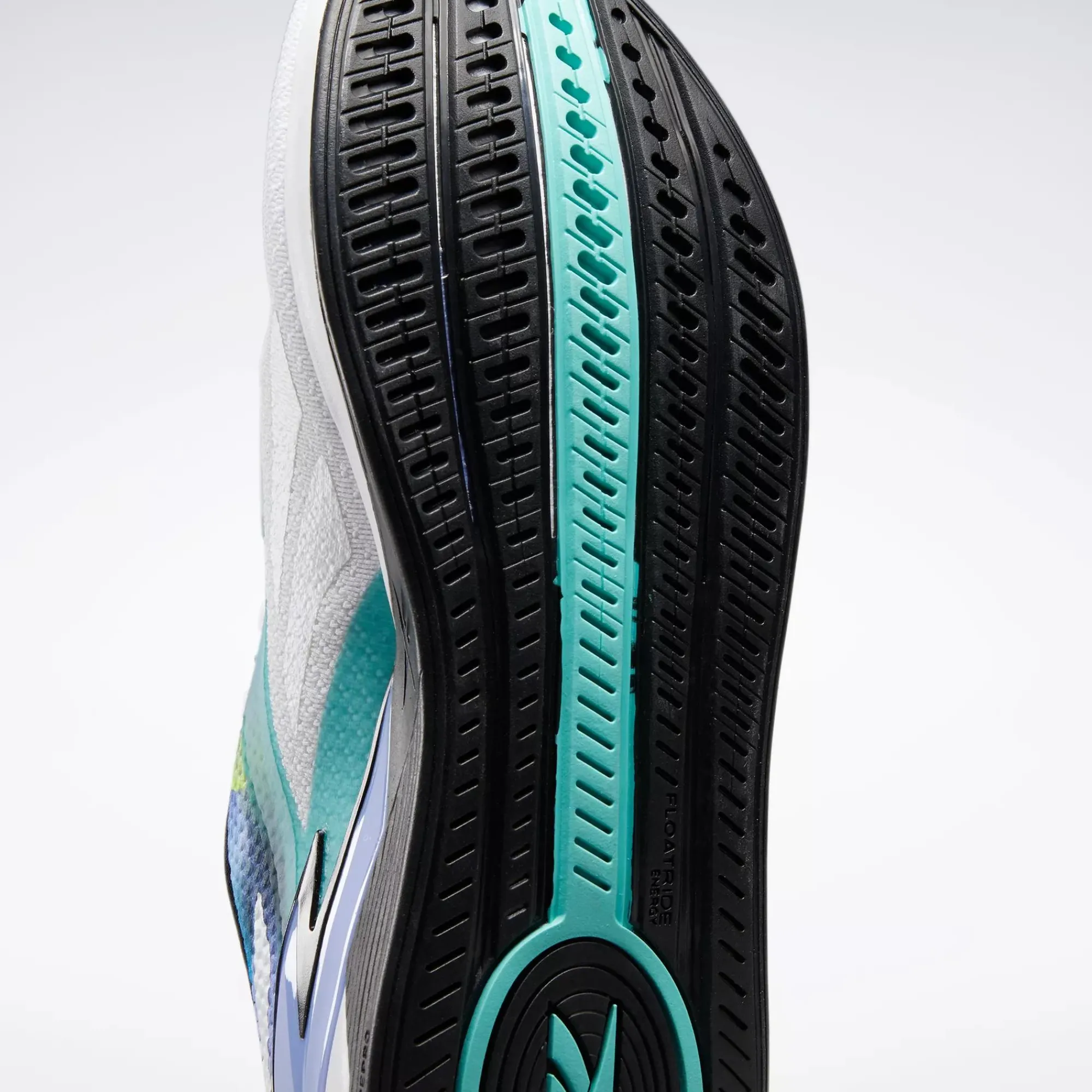 Gym & Training|Reebok Gym & Training Pride Nano X3 Training Shoes