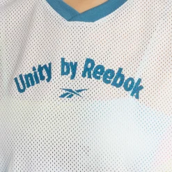 Tops & T-Shirts|Reebok Tops & T-Shirts Pride Top