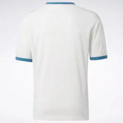 Tops & T-Shirts|Reebok Tops & T-Shirts Pride Top