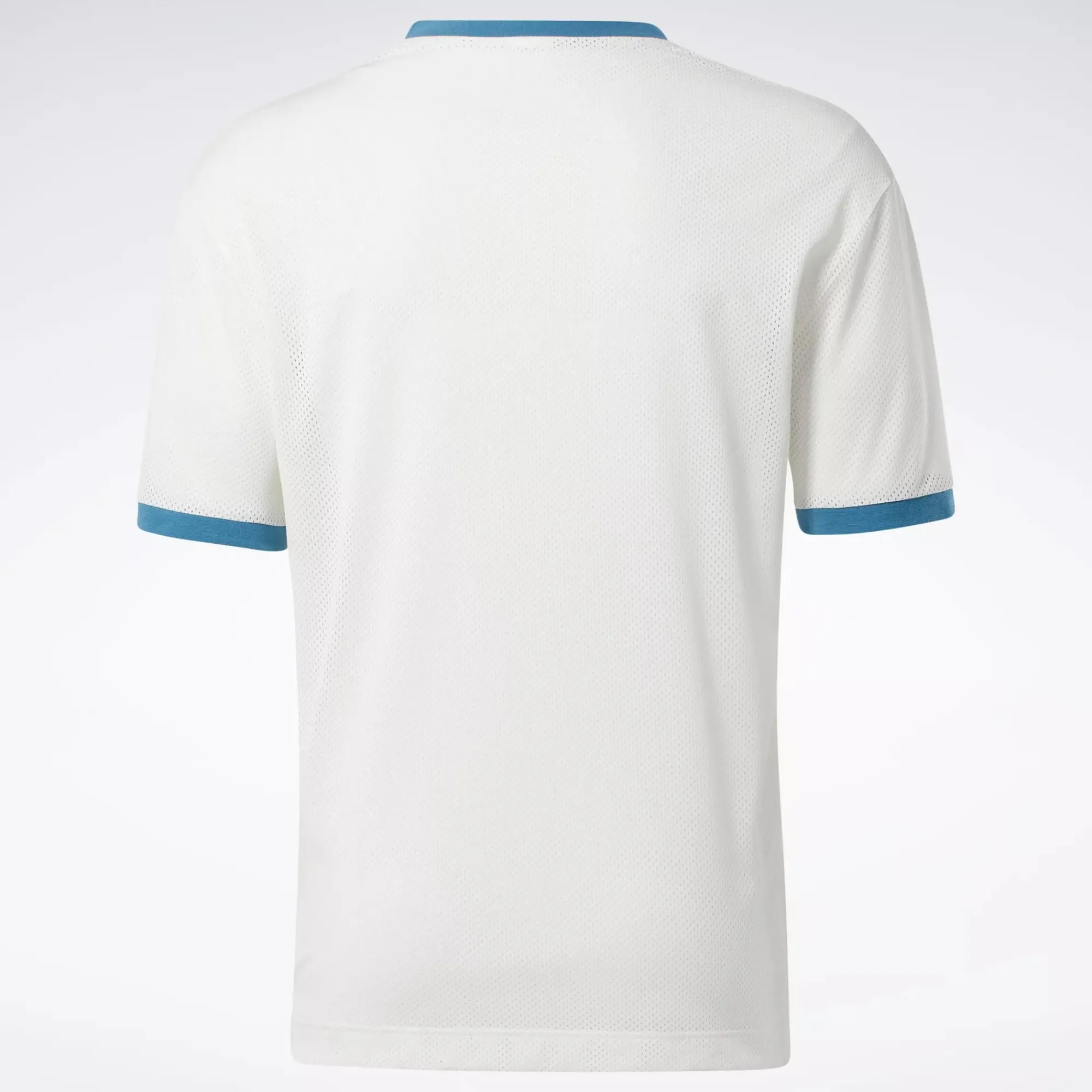 Tops & T-Shirts|Reebok Tops & T-Shirts Pride Top