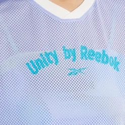 Tops & T-Shirts|Reebok Tops & T-Shirts Pride Top