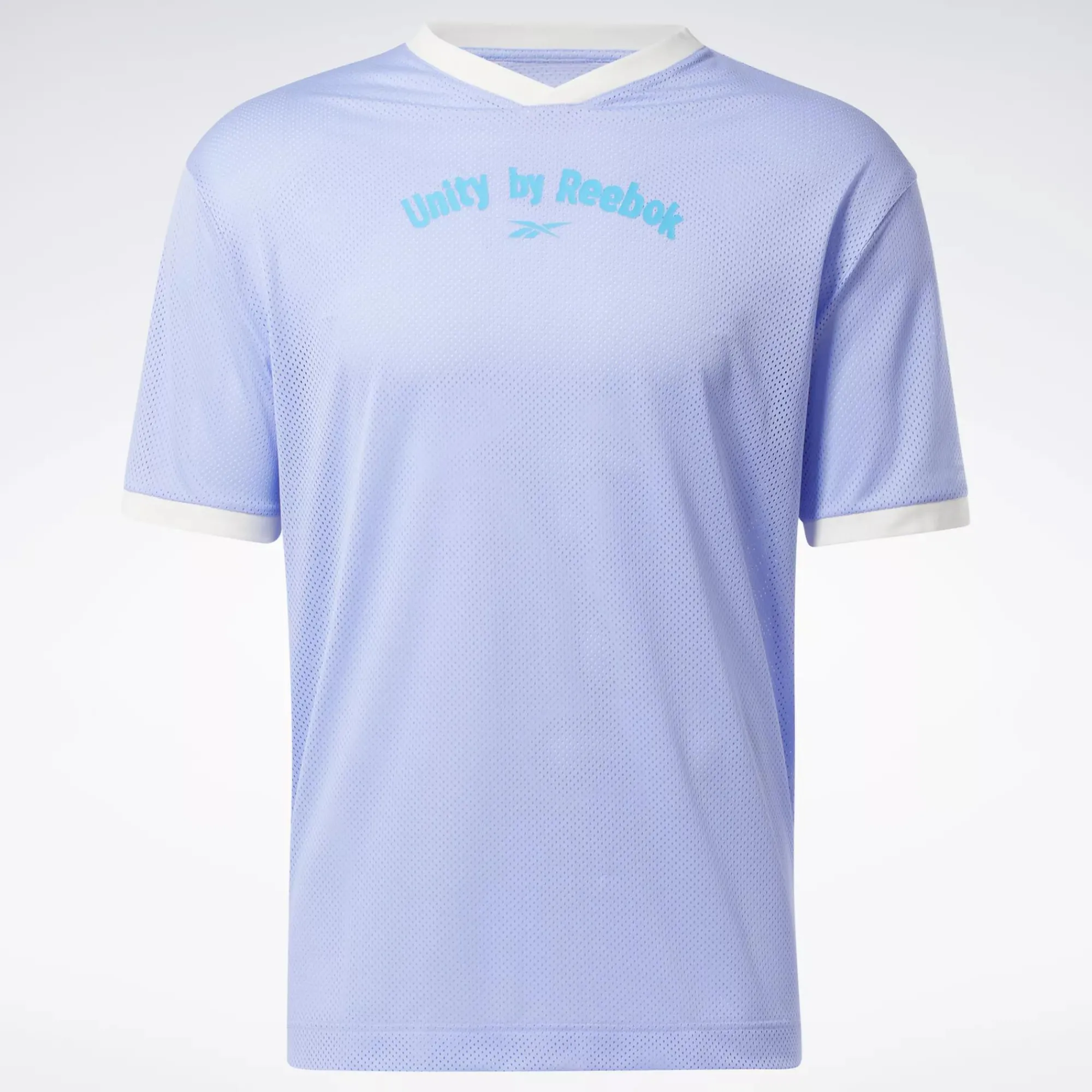 Tops & T-Shirts|Reebok Tops & T-Shirts Pride Top