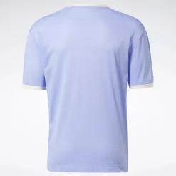 Tops & T-Shirts|Reebok Tops & T-Shirts Pride Top