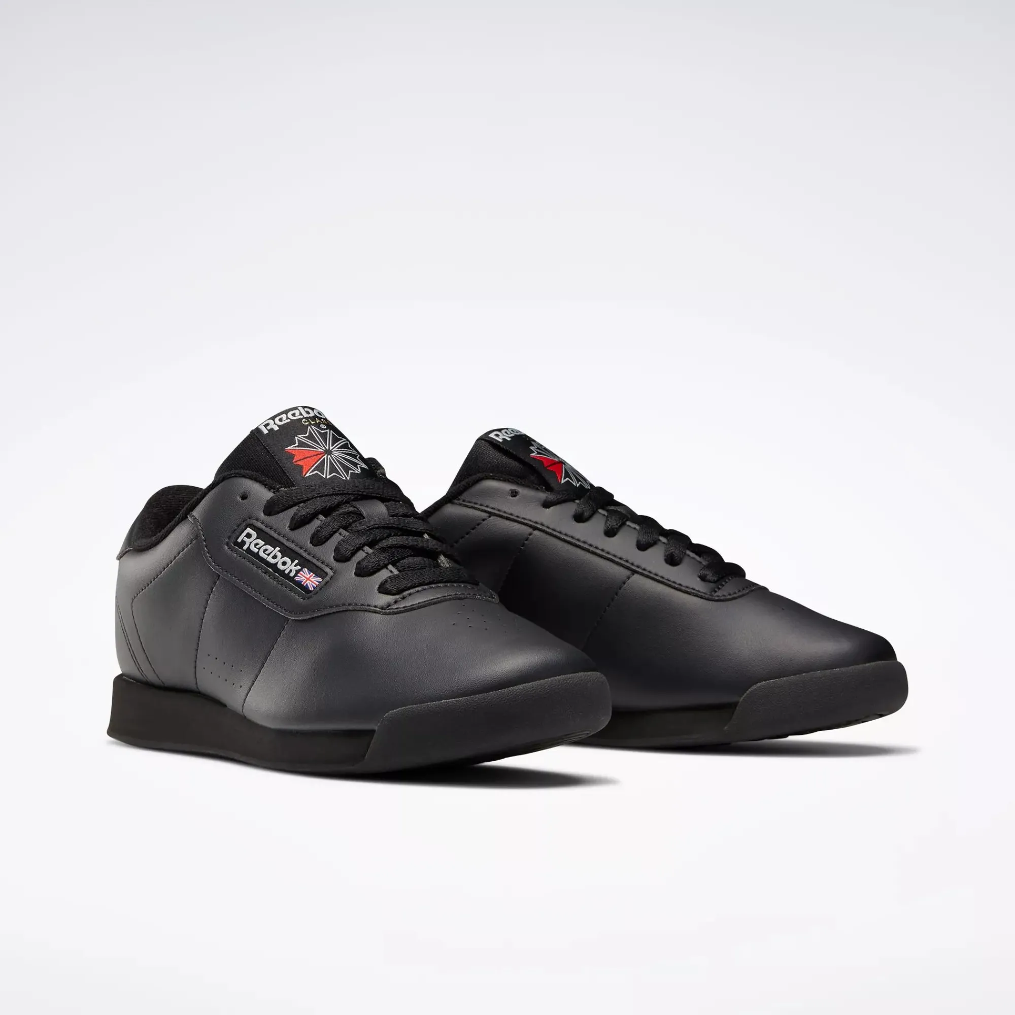 Slides|Reebok Slides Princess Wide Women'S Shoes