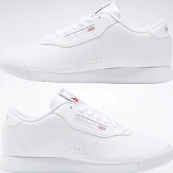 Slides|Reebok Slides Princess Wide Women'S Shoes