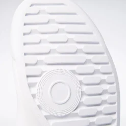 Slides|Reebok Slides Princess Wide Women'S Shoes