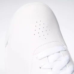 Slides|Reebok Slides Princess Wide Women'S Shoes