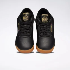 Slides|Reebok Slides Princess Women'S Shoes