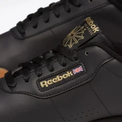 Slides|Reebok Slides Princess Women'S Shoes