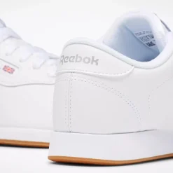 Slides|Reebok Slides Princess Women'S Shoes