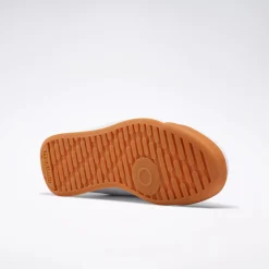 Slides|Reebok Slides Princess Women'S Shoes