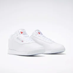 Slides|Reebok Slides Princess Women'S Shoes