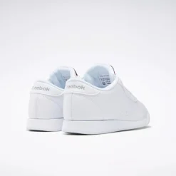 Slides|Reebok Slides Princess Women'S Shoes