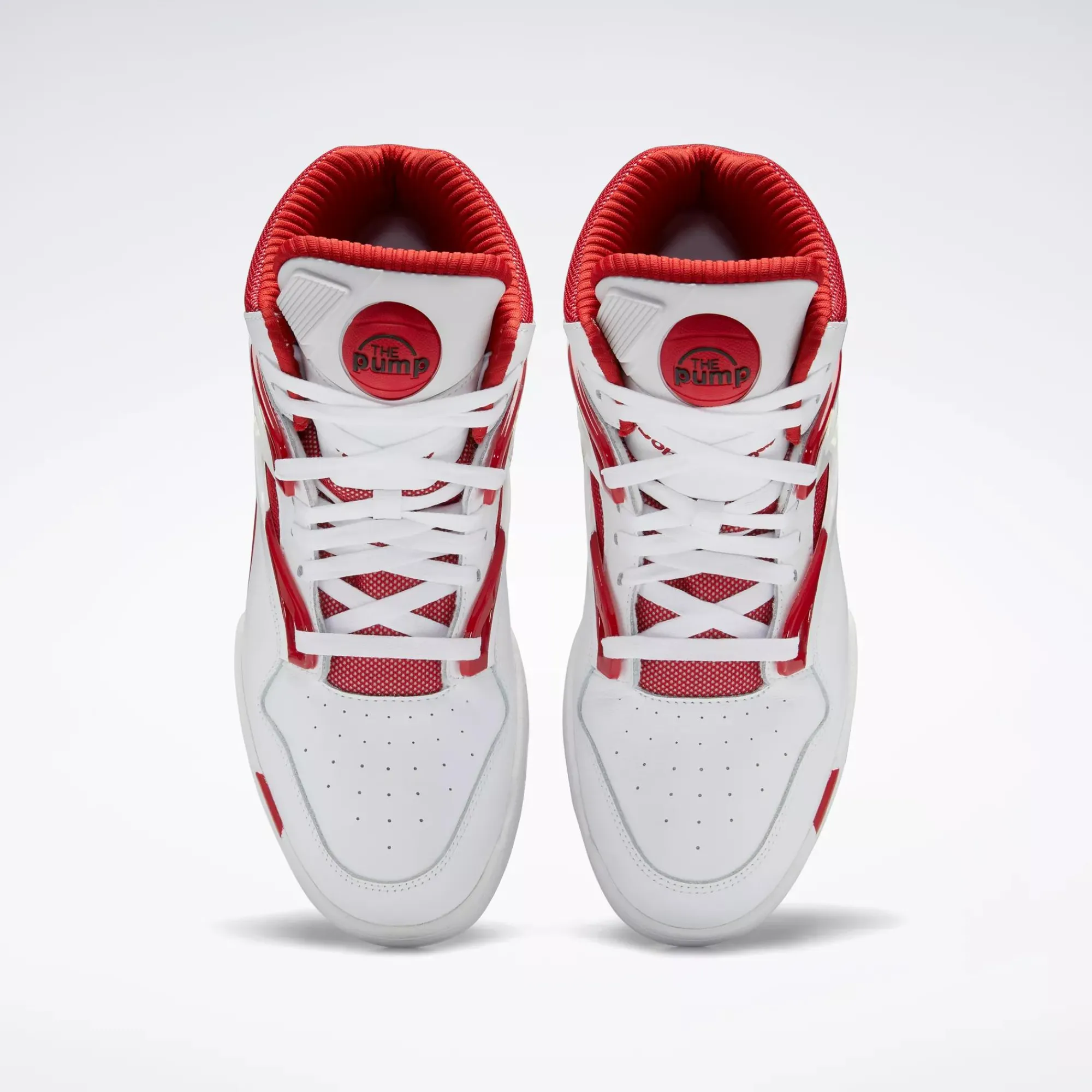 Slides|Reebok Slides Pump Omni Zone Ii Shoes