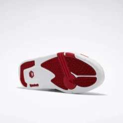 Slides|Reebok Slides Pump Omni Zone Ii Shoes