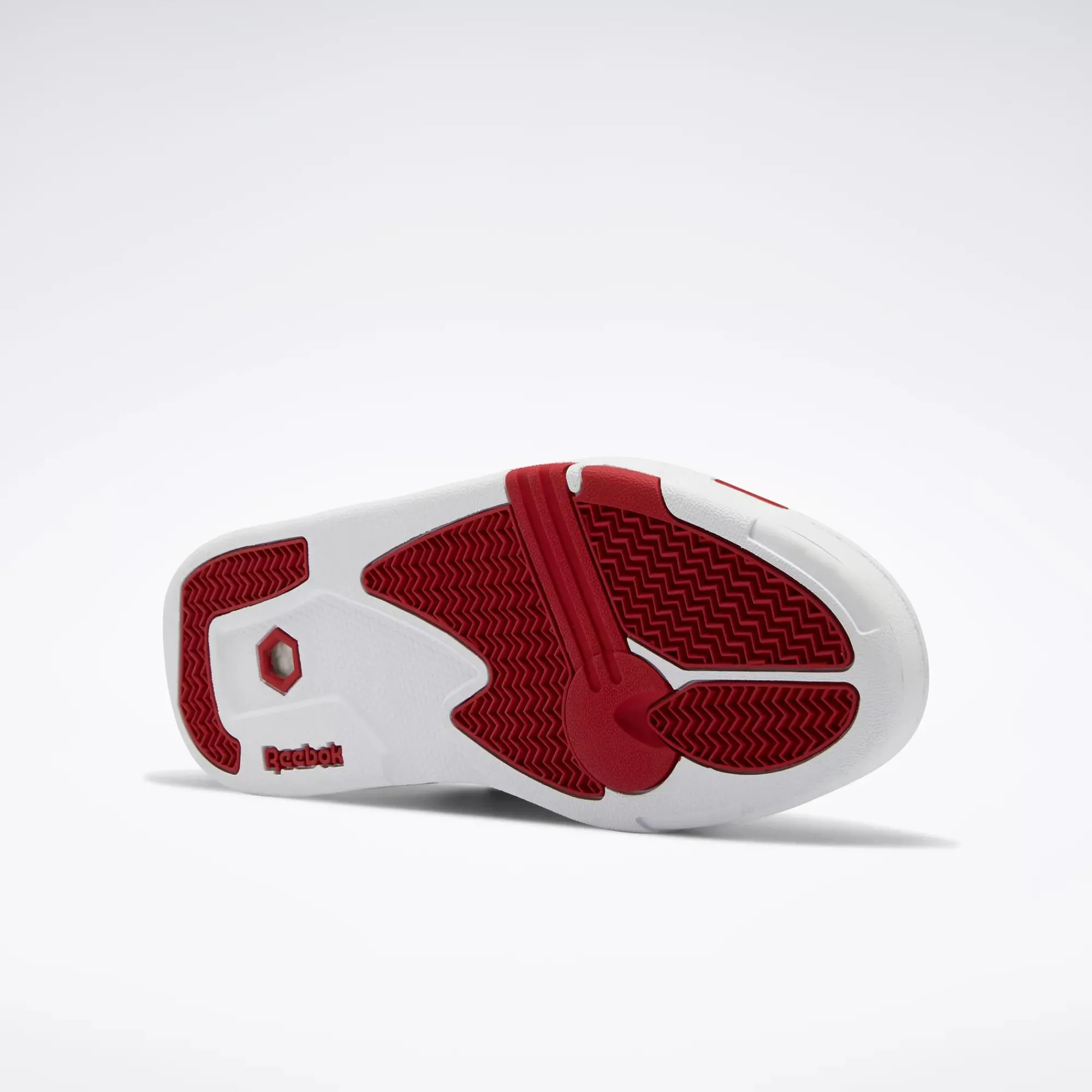 Slides|Reebok Slides Pump Omni Zone Ii Shoes